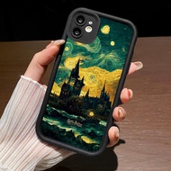 Pro Camera Softcase For Vivo S1Prime Pro S10e S12 S16 S16e S17 Pro S17t S18 T1 5G T1x T2 U10 U3x U20