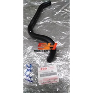 SUZUKI Swift HOSE brake booster w/valve 51010-63J00 Genuine Part