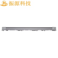 Suitable for HP HP ZBook Firefly 14 G10 Gray Screen Axis Cover Axis Cover 6070B2172602