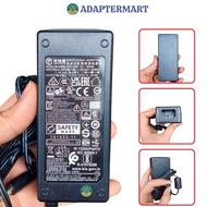 19V power supply for Viewsonic VX2776 monitor - genuine product