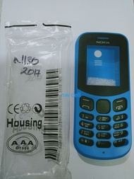 KESING CASING DEPAN BELAKANG NOKIA N130 NOKIA 130