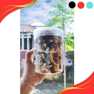 PREMIUM EAR MUSHROOM CHIPS 8ML VEGETABLE CHIPS