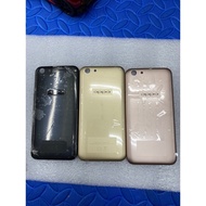 Oppo A71 case, oppo a71 case set