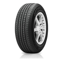 Ban HANKOOK HK 215/60 R16 215/60R16 215/60/16 21560 R16 21560R16 R16 R