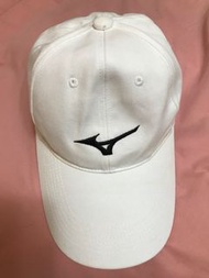 Mizuno棒球帽🧢