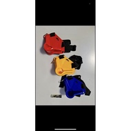 MINI GIMBAL MINI GAME BELT/ FISHING GIMBAL/