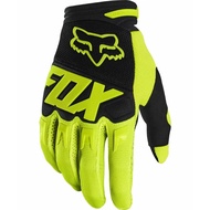 Racing Motocross Gloves MX Dirt Bike Gloves Top Motorcycle Glove Ready Stock Out Door Sports Sport F