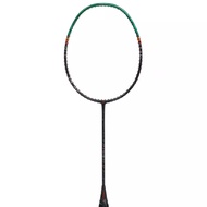 YONEX YONEX ASTROX 99 PLAY BLACK GREEN 3RD GEN