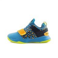 SALE SEPATU ARDILES AD1 E-LITE ARDILES BASKET SEPATU OLAHRAGA