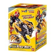 Blokees Ultraman blokees transformers shining version zero kamen rider BRUCO Zeta Blokees Keeppley F