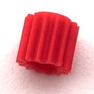 Suitable for Nikon D3100 D3200 D5100 D5200 Lens Gear Shutter Motor Gear