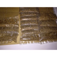 CUMIN CUMIN/ Black Seed/ Spice/ JSR/ 100% PREMIUM QUALITY