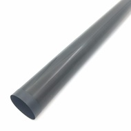 1PCX RM2-6435-000 Fixing Fuser Film Sleeve for HP 377 477 452 M377 M477 M452 M377dw M477fdn M477fdw 