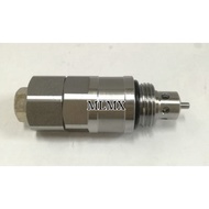 HITACHI EX200-1 Relief Valve - 4228353