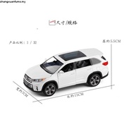 [Ready Stock] RC 1:10 Big Size D-Max Isuzu Drift 4WD high Speed Racing Car 2.4Ghz Remote Control Car