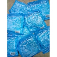Super Floor Cleaner Disinfectant Bleach Powder / Serbuk Klorin Lantai Mozek Tandas Longkang
