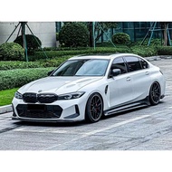 BMW G20 M3 Fender Bodykit B1601