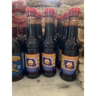 kicap cap bendera 300ml