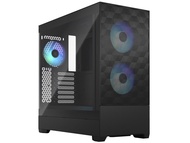 Adamant Custom 24-Core Liquid Cooled Gaming Desktop Media Workstation Desktop Computer PC Intel Core