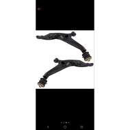 lower arm ek9,so4 without ball joint