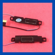 Dell e5280,e5290 laptop speakers new