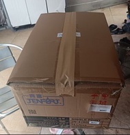 熱水爐 真富 JENFORT JN4(S) 15公升 3kW 花灑儲水式速熱電熱水器(全新 一年保養)