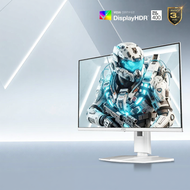 MSI | จอแสดงผลเกม QD-OLED 280Hz ขนาด 27 นิ้ว
