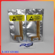 Original Flexible Vivo Charger MicV3