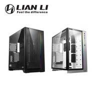 Casing LIAN LI PC-O11D DYNAMIC XL ROG CASING E-ATX 011 - CASE PC