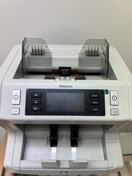Safescan 2680-S 點鈔機