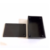 Assembly Box X1 Size: 7.5 x 5 x 2.5 cm