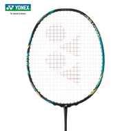 Yonex Badminton Rackets ASTROX 88S PRO 88SP AX88S-P AX88SP 88SPRO AX88SPRO 4U G5