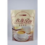 基諾奶茶隨身包(16公克 X 32包)