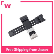 [Casio] G-Shock ของแท้สายหนังยูรีเทนสาย GWG-1000กันกระแทกพร้อมครอส