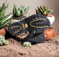 Sandal jepit pria terlaris/ fashion pria / sendal pria / sendal jepit / sendal gunung / sandal murah