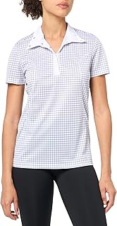 Women's Aptos Show Shirt