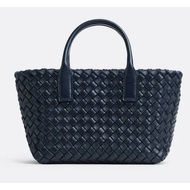 [PRE-ORDER] BOTTEGA VENENTA MINI CABAT-SPACE