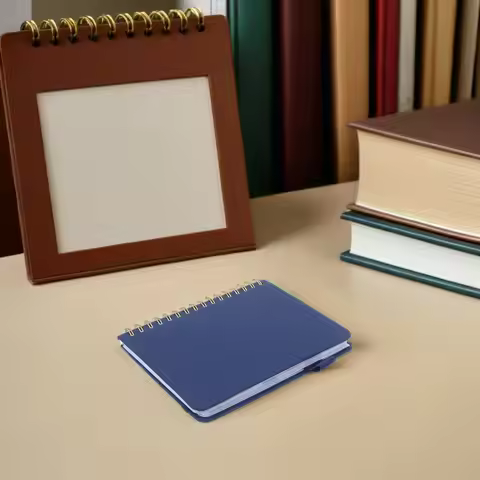 56Sheets Password Book Organizer Alphabetical Tabs Small Password Notebook Portable Internet Login A