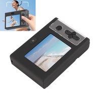 1080P Digital Camera  48MP for Travel