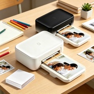 11pcs Photo Prints Suitable For Diy Photo Wall, - Size Options (3.5x5 Inches) For Family Memory Book