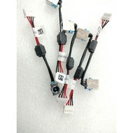 NEW ACER E1-431 E1-471 E1-421 V3-471 DC JACK CABLE