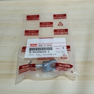 Pipe Pipe Jet Oil Piston Oil ISUZU ELF NKR 71 NKR 66