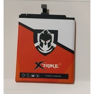 Xiaomi redmi 5A BN34 double power original Xtrike Battery