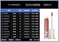 2025 Fashion Discount in Storage Time Specialist/42 Homemade New Products, Private Model, Mingtong V