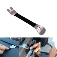 Car Panel Pry Tool Regular - SP6 - Pry Tool for Car Workshops - Car Repair Pry Tool