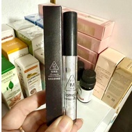 LAMEILA Eyeshadow Highlighter Glitter Highlighter Glitter Makeup Eye Makeup Domestic Trung