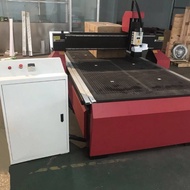 CNC ROUTER CUTTING MACHINE