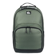 Quiksilver Men 1969 Special 2.0 Backpack Urban Chic AQYBP03167