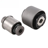 car parts F2GC5K653AXB FR3C3C270AA Control Arm Bushing for Ford Mondeo MK5 Fusion Taurus Edge 2015