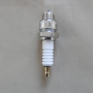 GL3 SPARK PLUG FOR BRIGGS&STRATTON 802592 796112 591868 799876 B4LM J19LM RJ19LM W9EO W14LM B2LM cha